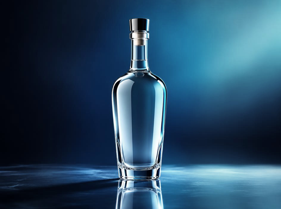 Djelomično denaturirani etilni alkoholi