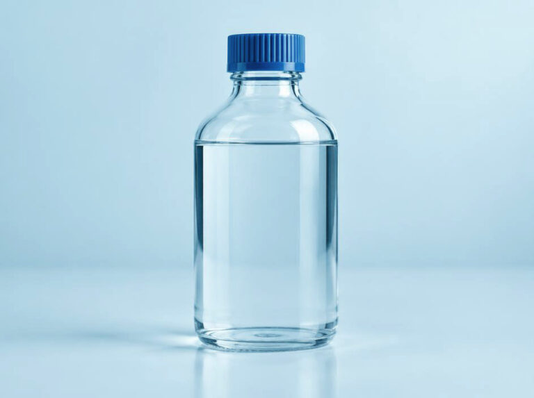 Premium etilni alkohol