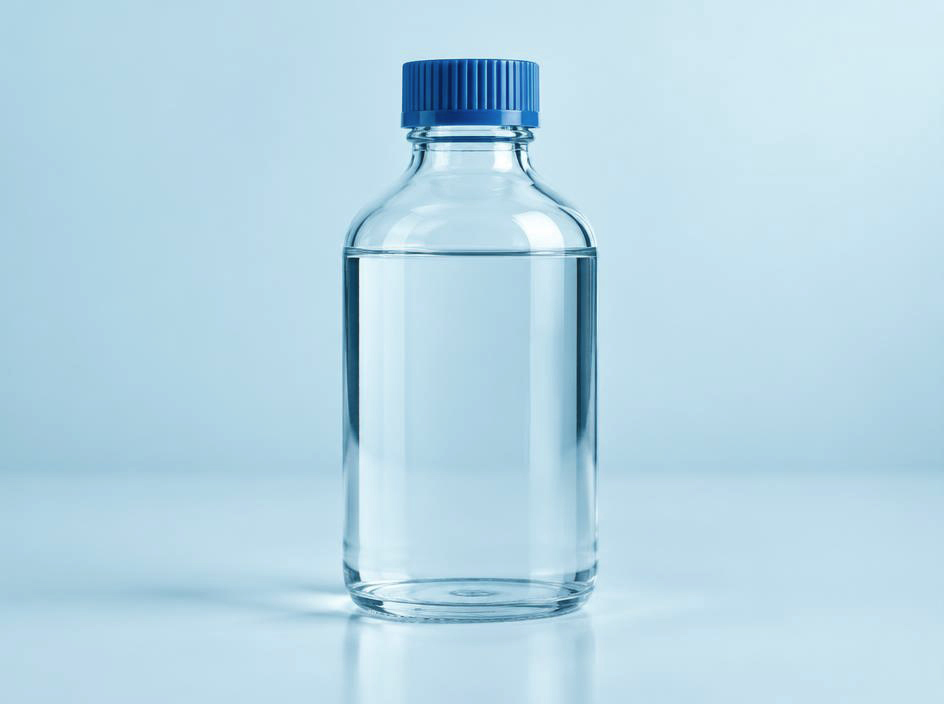 Premium etilni alkohol